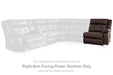 punch-up-power-reclining-sectional