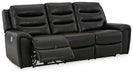 warlin-power-reclining-sofa