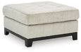 maxon-place-oversized-accent-ottoman