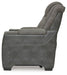 next-gen-durapella-power-recliner-2200