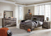 derekson-bed-with-2-storage-drawers