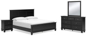 lanolee-bedroom-set