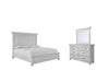 kanwyn-bedroom-set