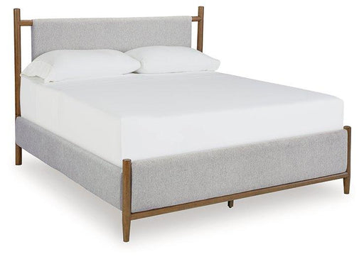 lyncott-upholstered-bed