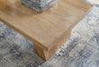 kristiland-coffee-table