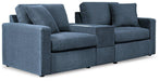 modmax-sectional-sofa