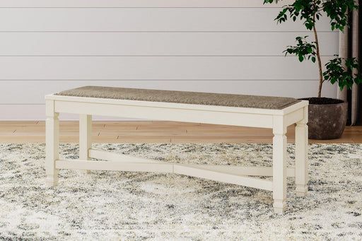 bolanburg-dining-bench