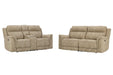 next-gen-durapella-living-room-set-5930