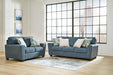 cashton-living-room-set