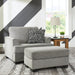 deakin-living-room-set