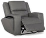 brixworth-recliner