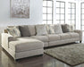 ardsley-sectional-with-chaise