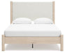 cadmori-upholstered-bed