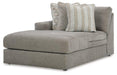 avaliyah-double-chaise-sectional