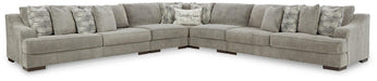 bayless-living-room-set