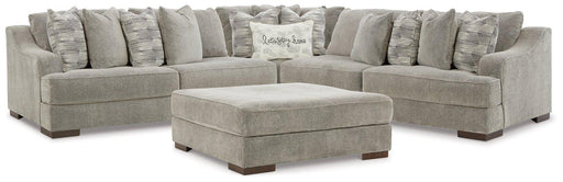 bayless-living-room-set