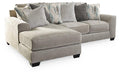 ardsley-sectional-with-chaise