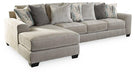 ardsley-sectional-with-chaise