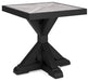 beachcroft-outdoor-end-table