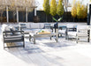 amora-outdoor-seating-package