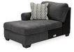 ambee-3-piece-sectional-with-chaise