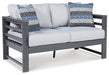 amora-outdoor-loveseat-with-cushion