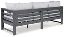 amora-outdoor-sofa-with-cushion