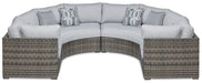 harbor-court-outdoor-sectional