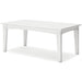 hyland-wave-outdoor-coffee-table