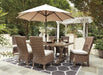 beachcroft-outdoor-dining-set