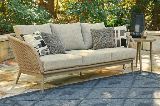 swiss-valley-outdoor-sofa-with-cushion