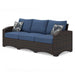 windglow-outdoor-sofa-with-cushion