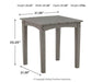 visola-outdoor-occasional-table-set