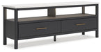 cadmori-72-tv-stand