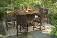 paradise-trail-outdoor-bar-table-set