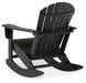 sundown-treasure-outdoor-rocking-chair