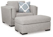 evansley-living-room-set