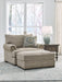 galemore-living-room-set