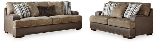 alesbury-upholstery-package