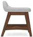 lyncott-home-office-desk-chair