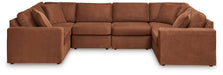 modmax-sectional