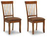 berringer-dining-chair-package