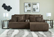 top-tier-reclining-sectional-sofa-with-chaise