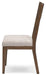 cabalynn-dining-chair