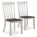 darborn-dining-chair