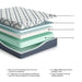 12-inch-chime-elite-2-0-mattress