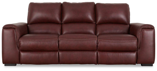 alessandro-power-reclining-sofa