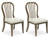 sturlayne-dining-chair