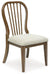 sturlayne-dining-chair