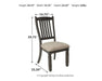 tyler-creek-dining-chair